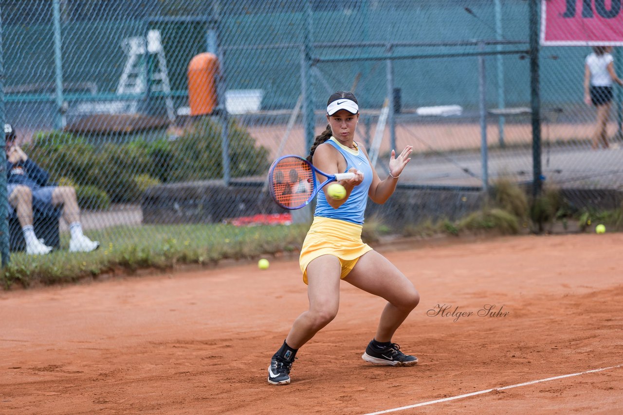 Bild 107 - ITF Kaltenkirchen